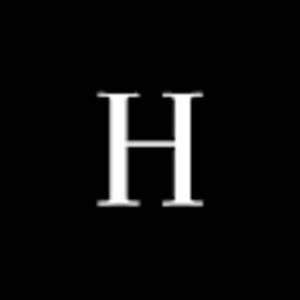 Meet your Posher, Luke